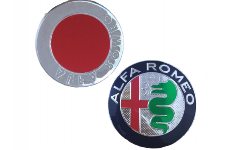 alpha romeo 2-800x600-600x400